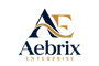 Aebrix Enterprise